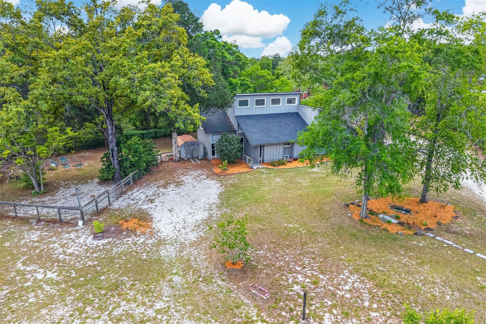 9406 78th Court, FL