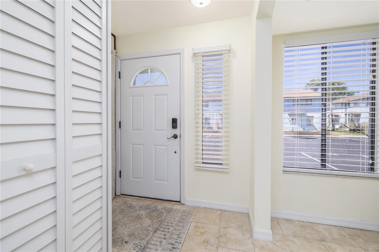 3333 Ridgewood Avenue, FL