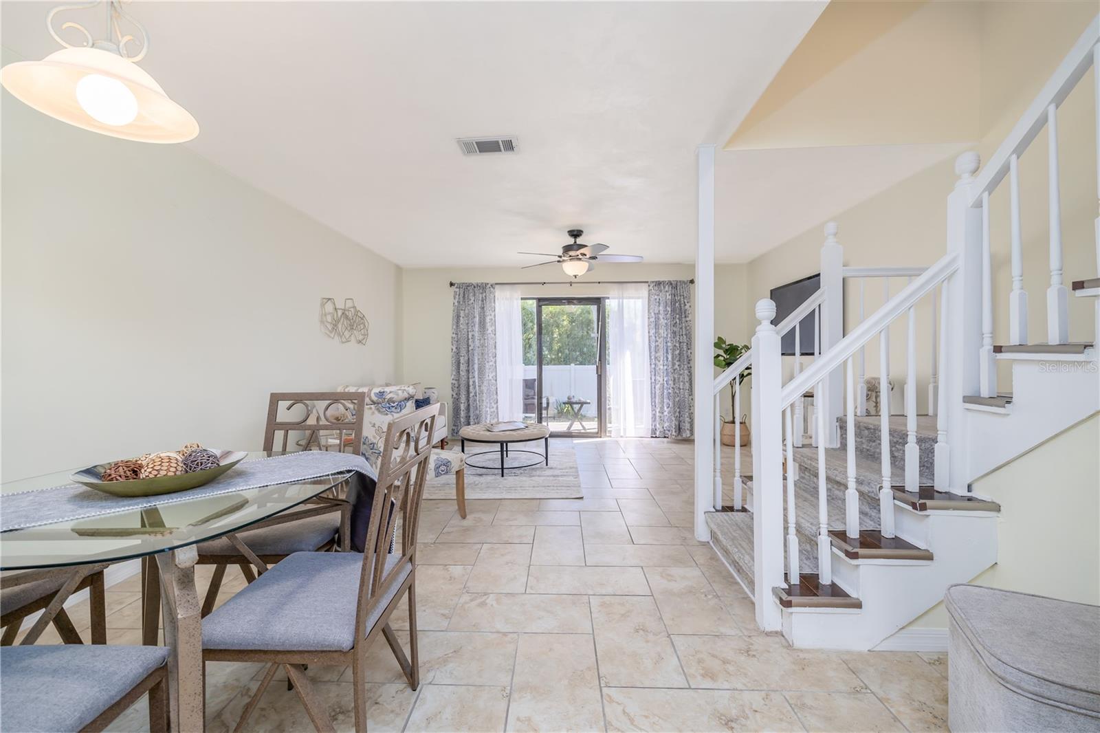 3333 Ridgewood Avenue, FL
