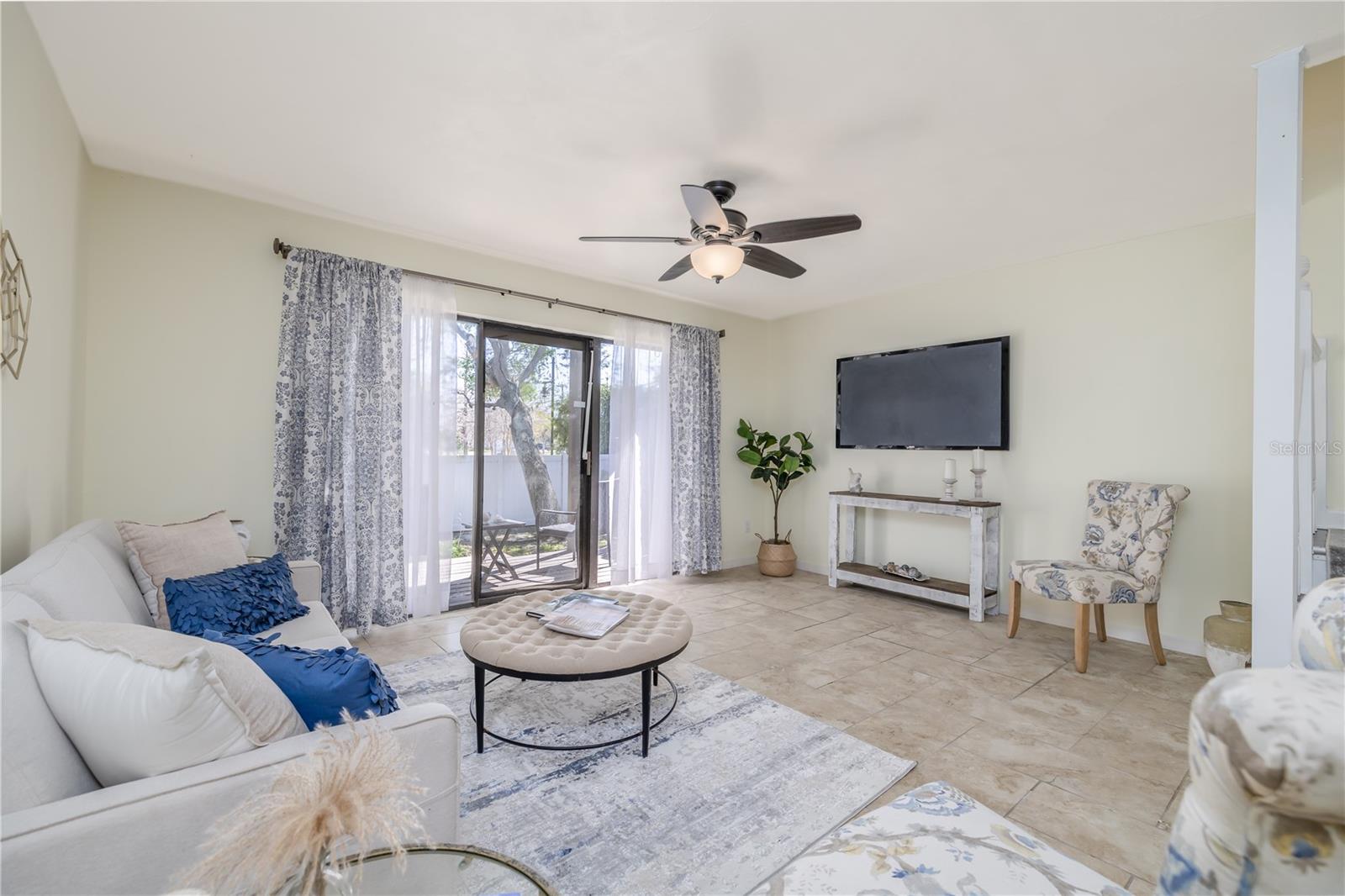 3333 Ridgewood Avenue, FL