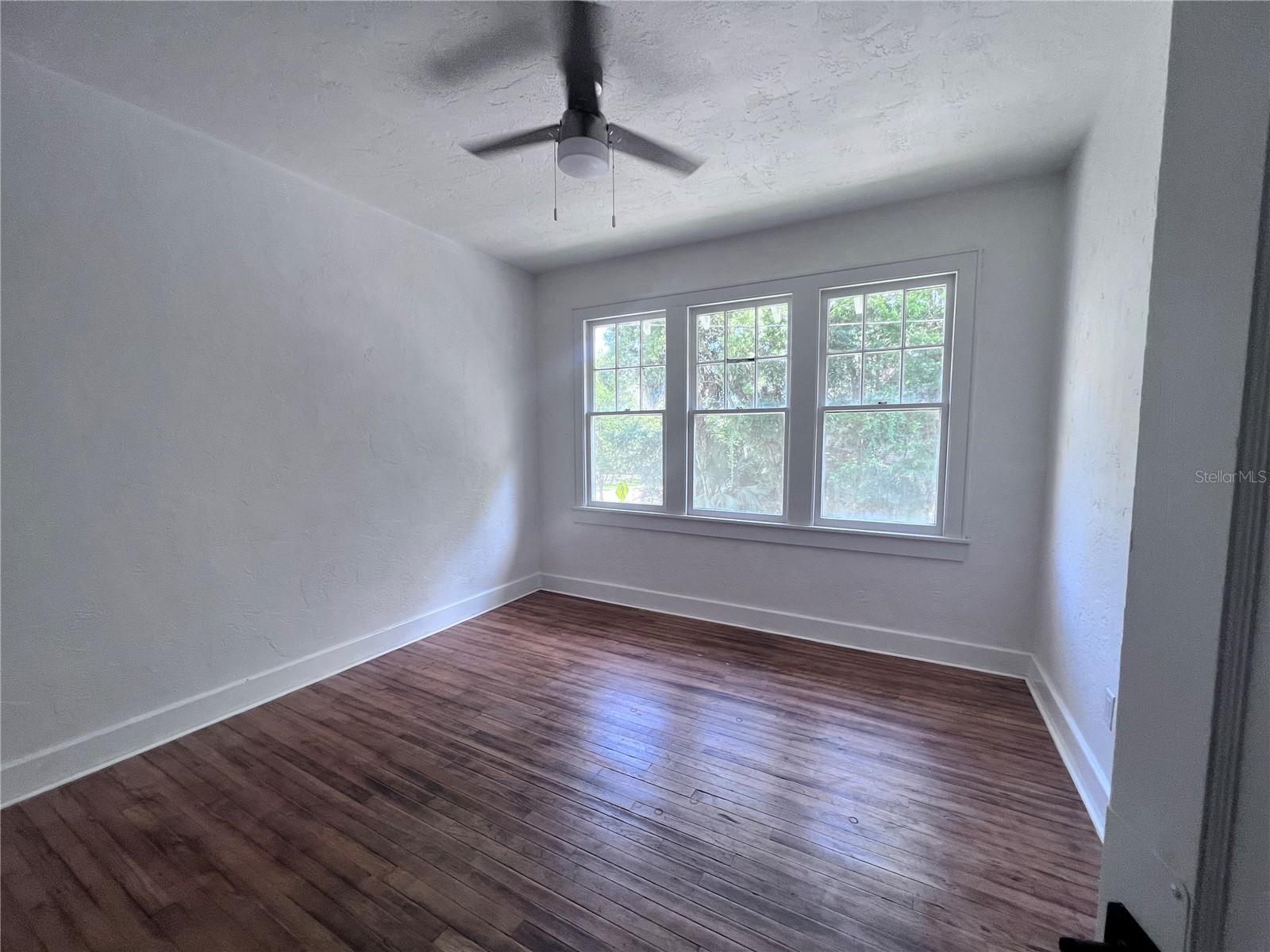 204 3rd Street, FL