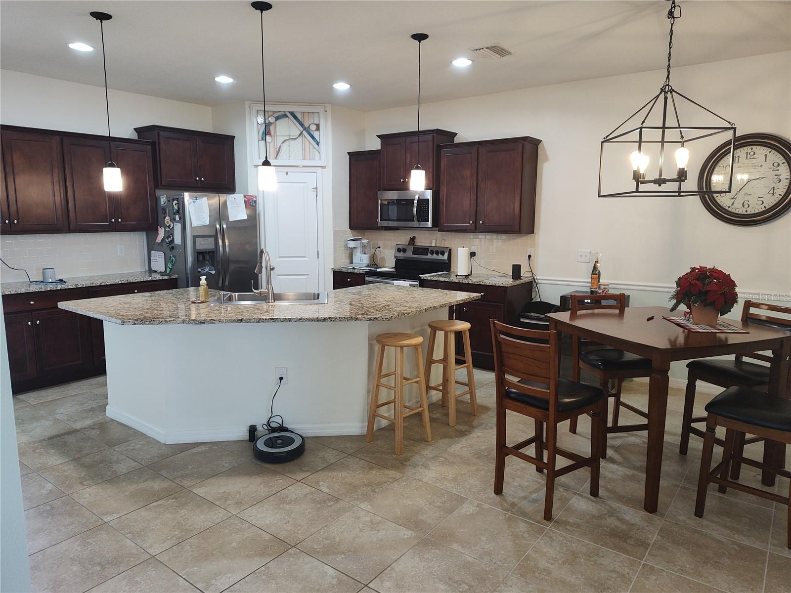 7460 Stonebrook Circle, FL