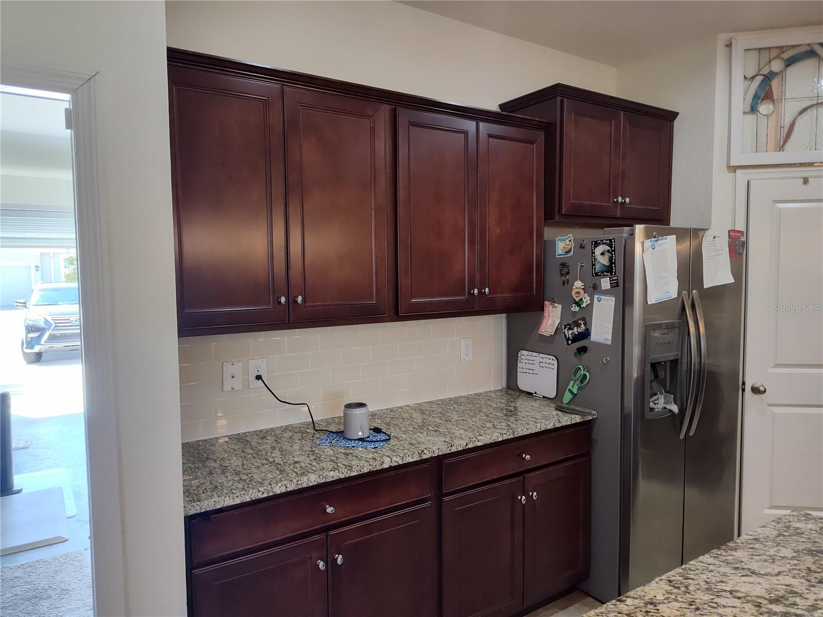 7460 Stonebrook Circle, FL