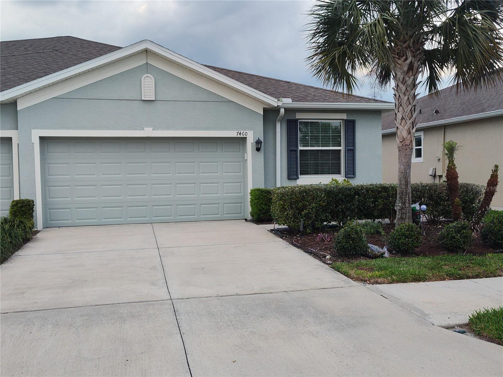 7460 Stonebrook Circle, FL