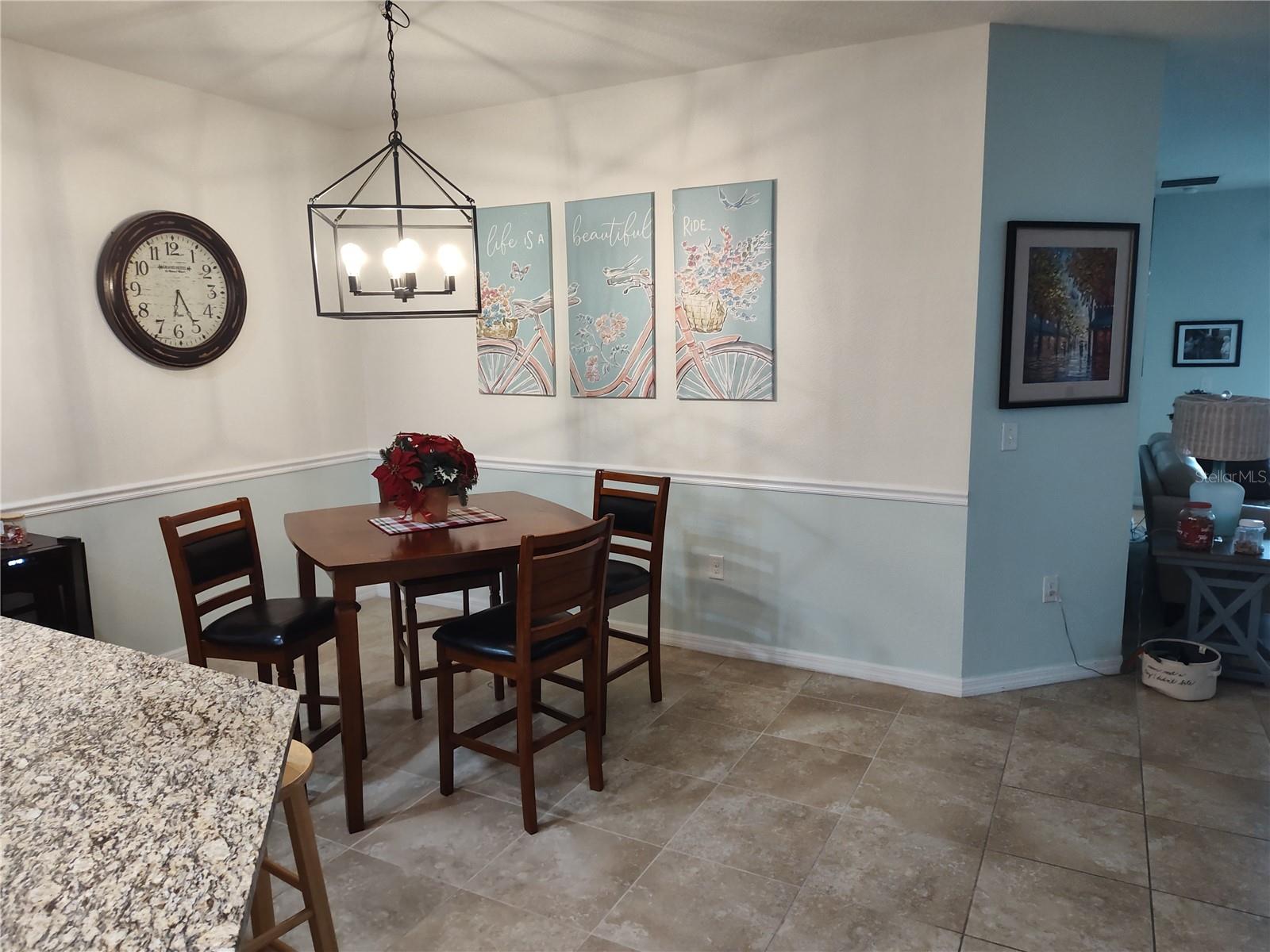 7460 Stonebrook Circle, FL