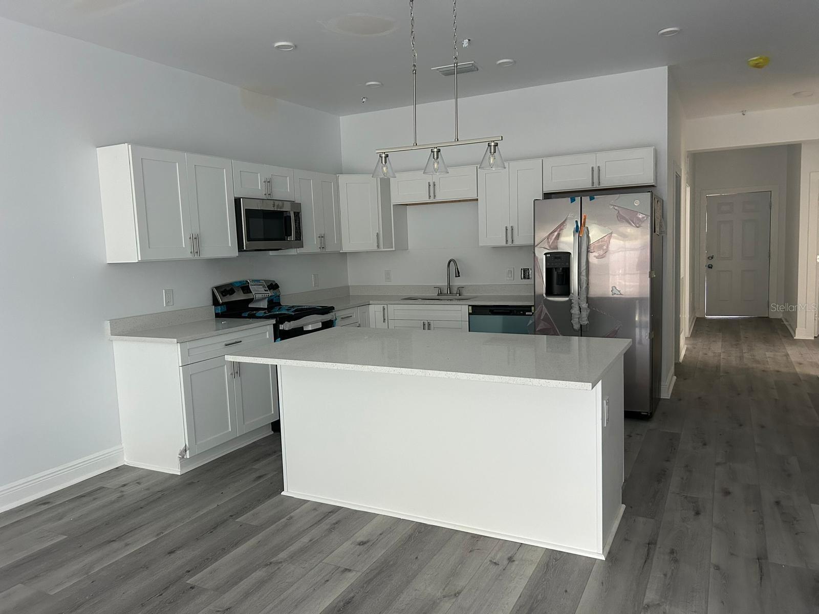 705 Orange Avenue, FL