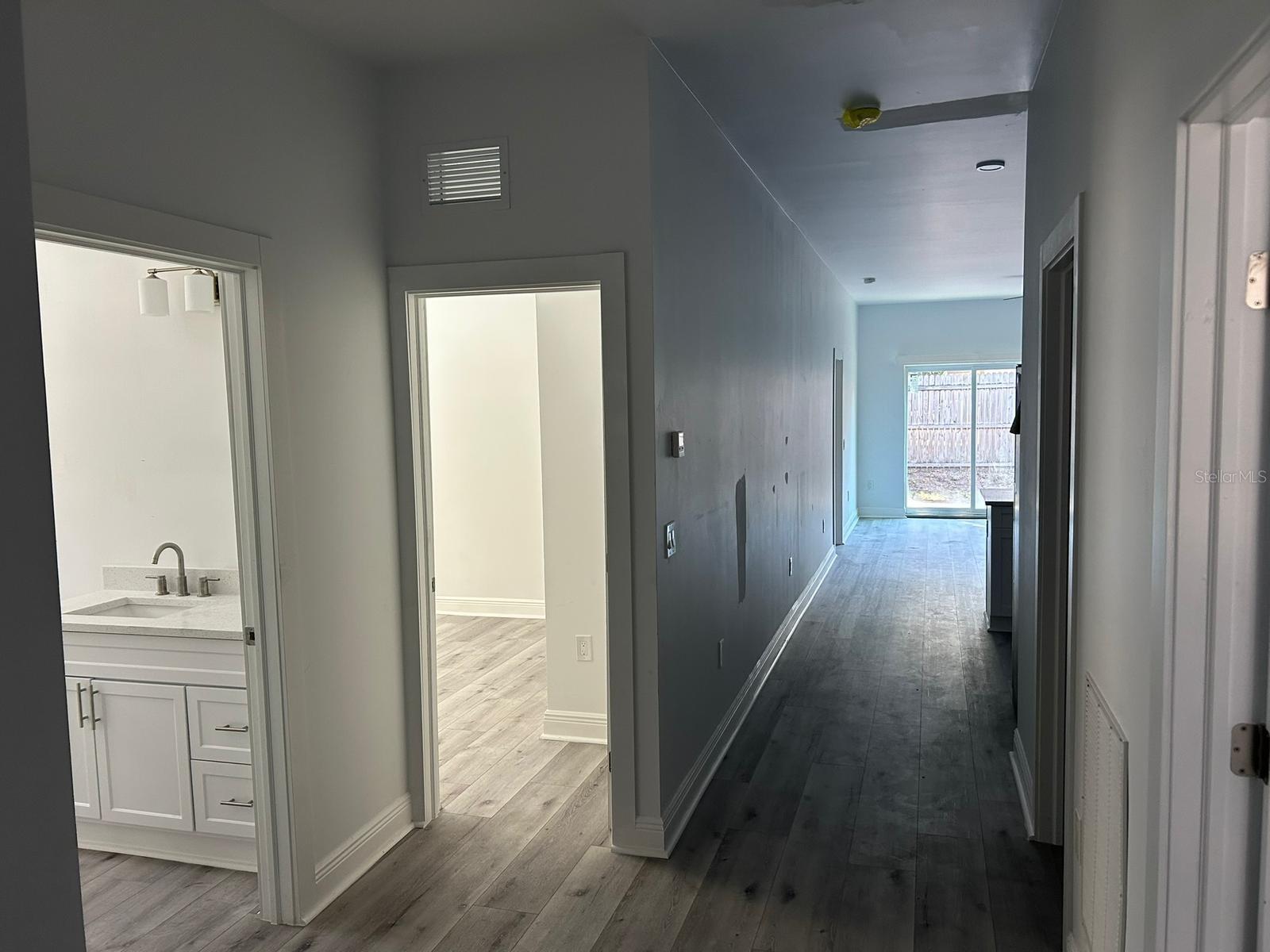 705 Orange Avenue, FL