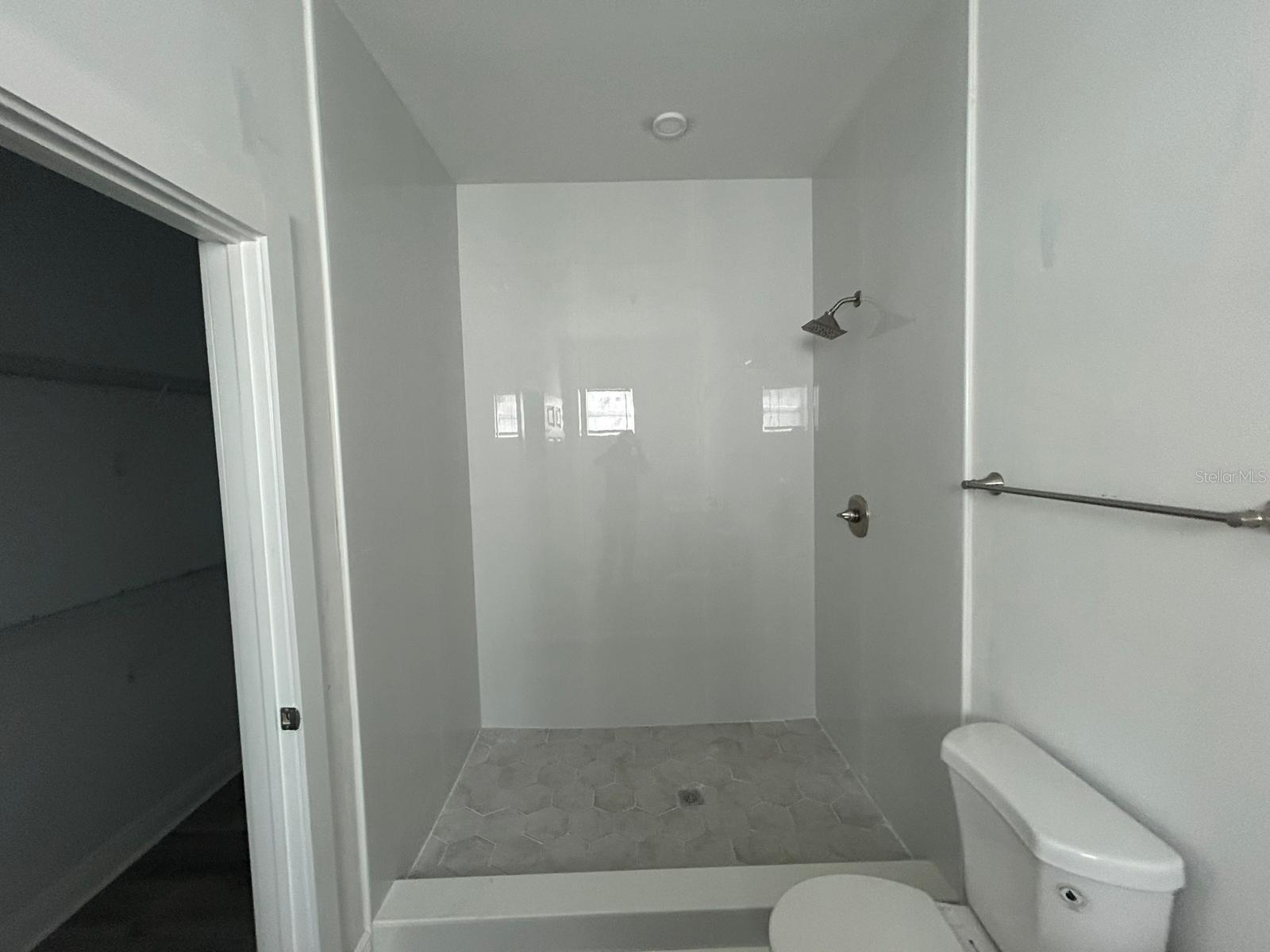 705 Orange Avenue, FL