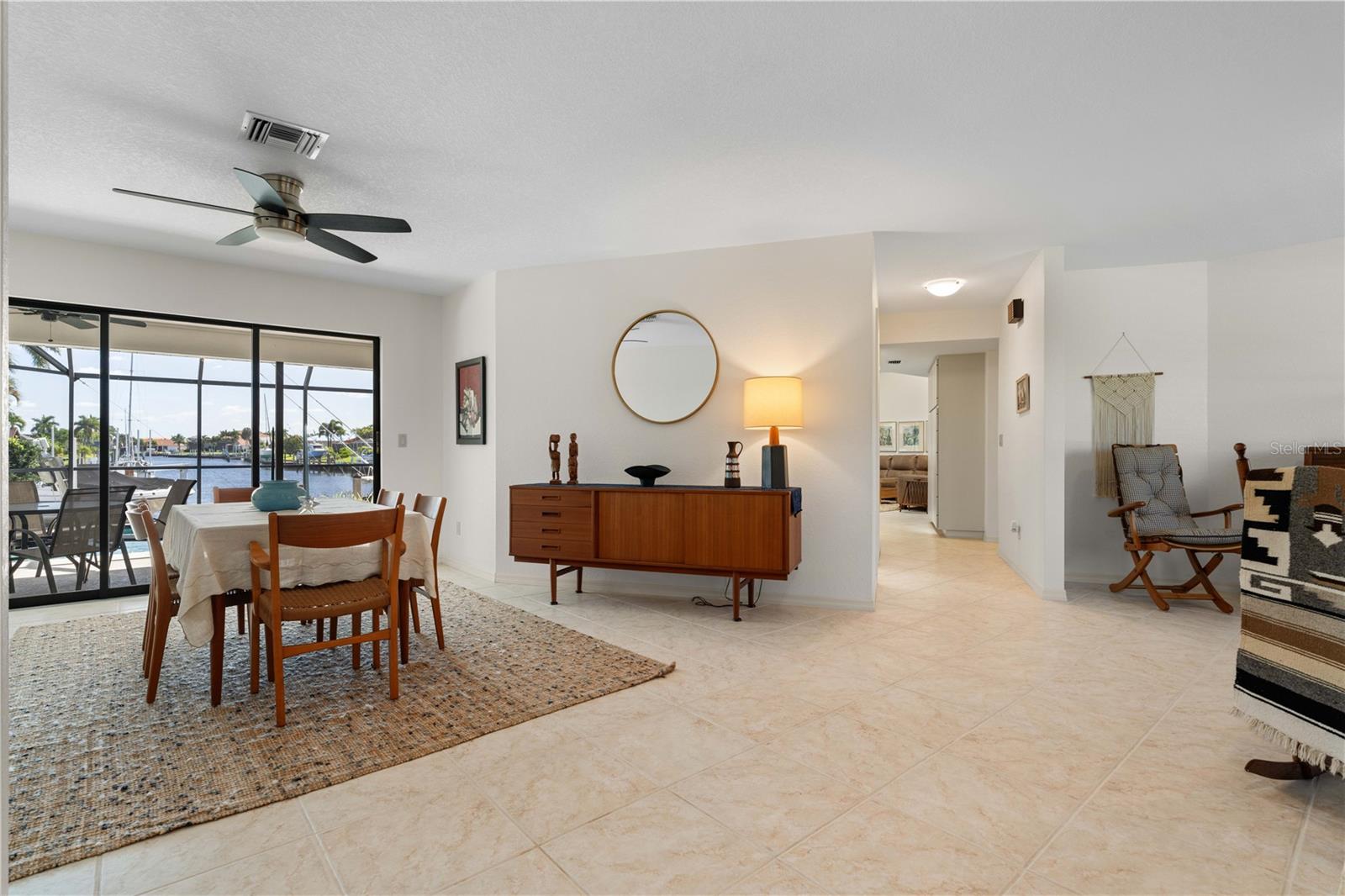 308 Colony Point Drive, FL