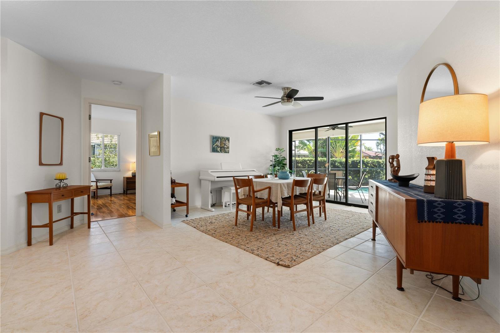 308 Colony Point Drive, FL