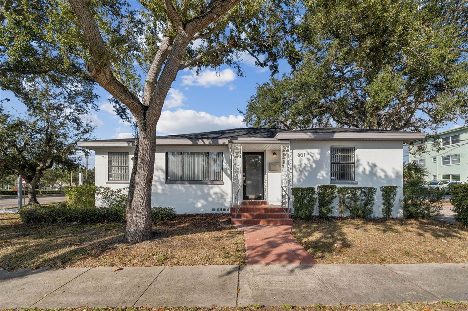 801 49th Street, FL