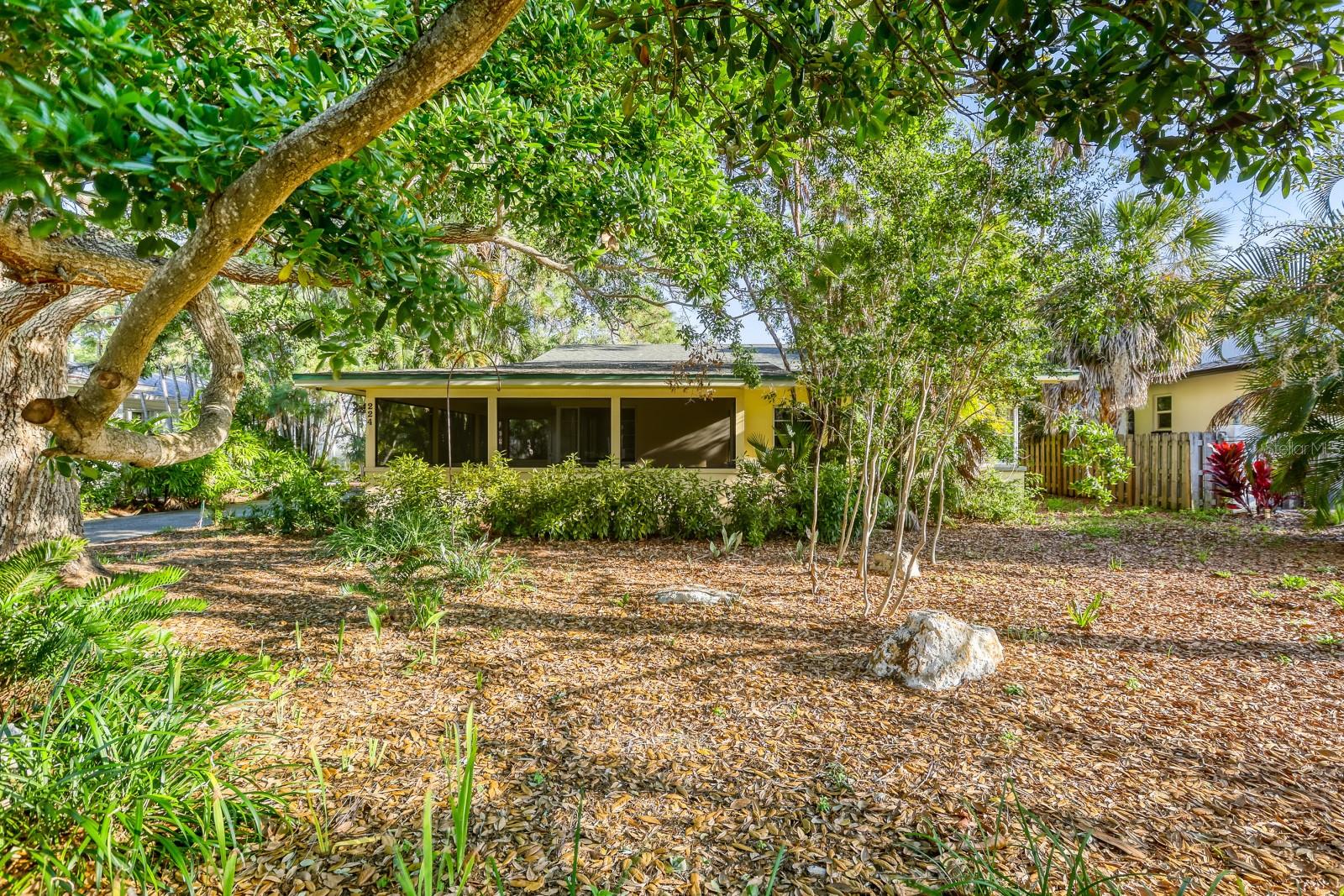 224 Lyndhurst Street, FL