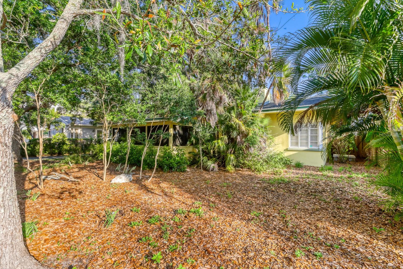 224 Lyndhurst Street, FL