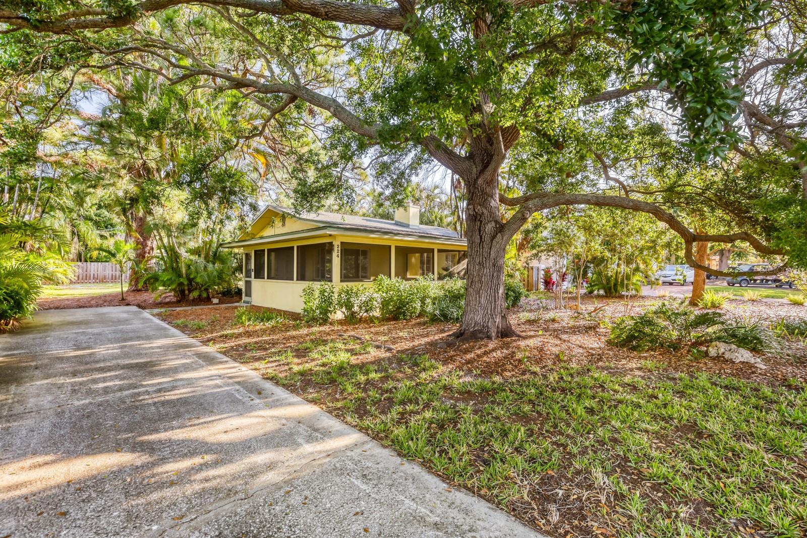224 Lyndhurst Street, FL