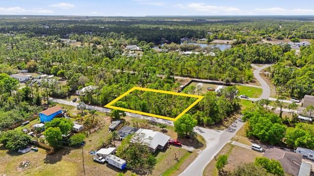 12143 Cartouche Avenue, FL