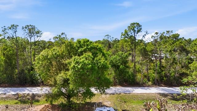 12143 Cartouche Avenue, FL