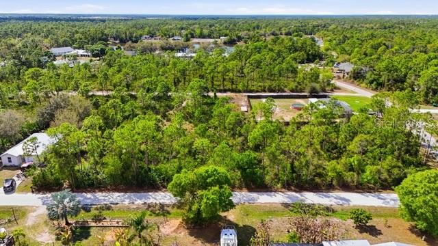 12143 Cartouche Avenue, FL