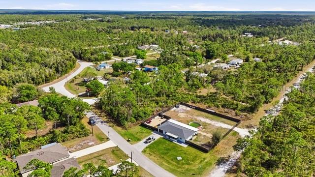 12143 Cartouche Avenue, FL