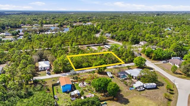 12143 Cartouche Avenue, FL