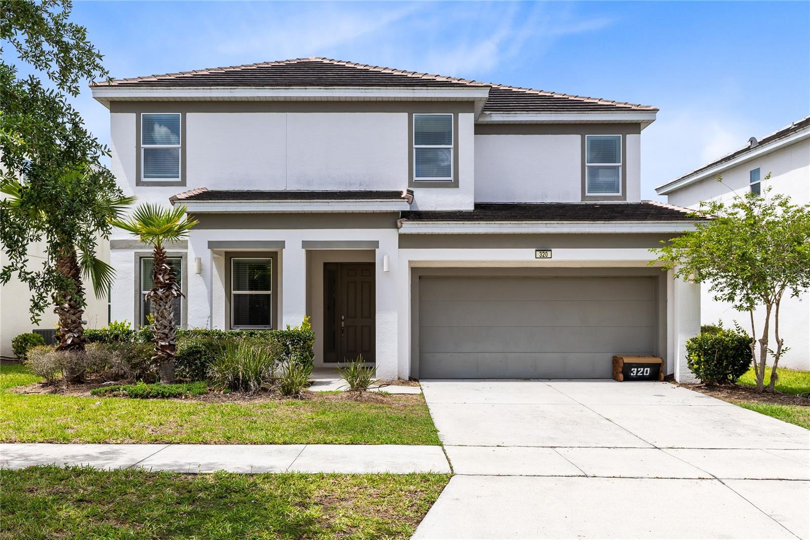 320 Ballo Drive, FL