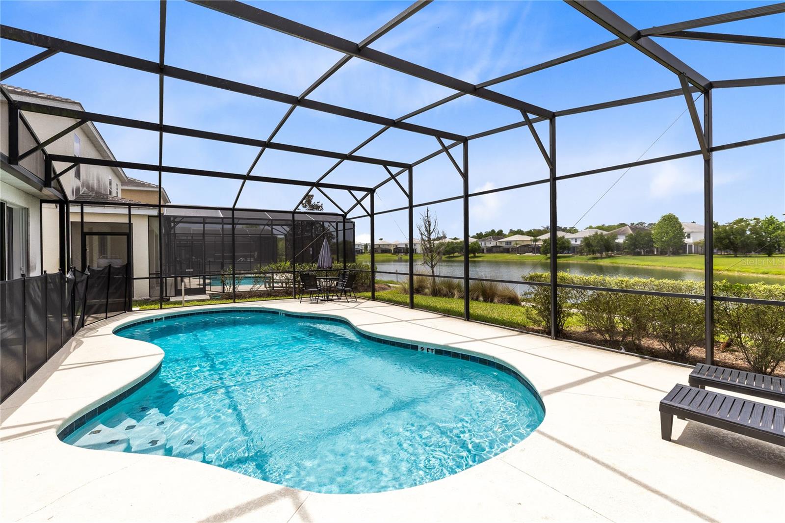 320 Ballo Drive, FL