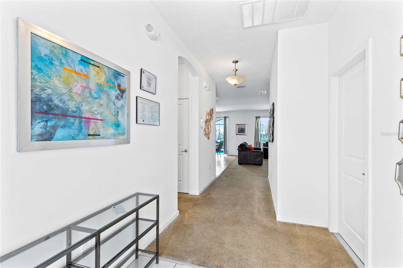 320 Ballo Drive, FL