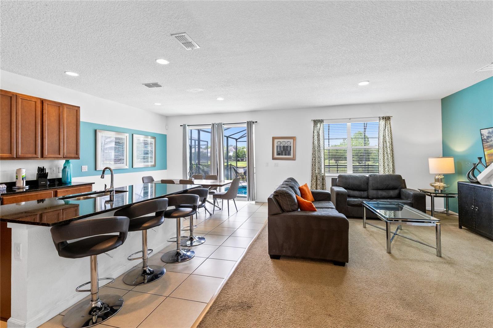 320 Ballo Drive, FL