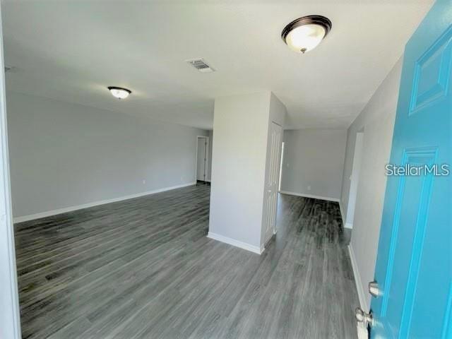 705 Harland Court, FL