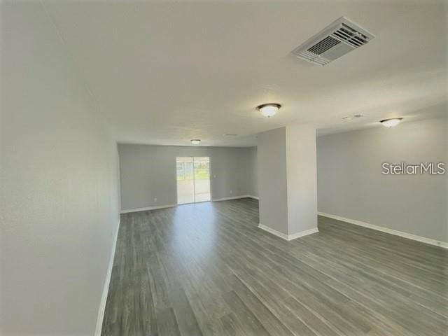 705 Harland Court, FL