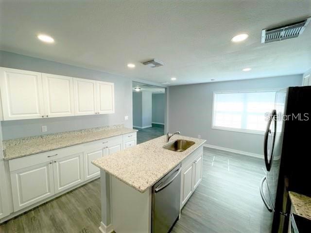 705 Harland Court, FL