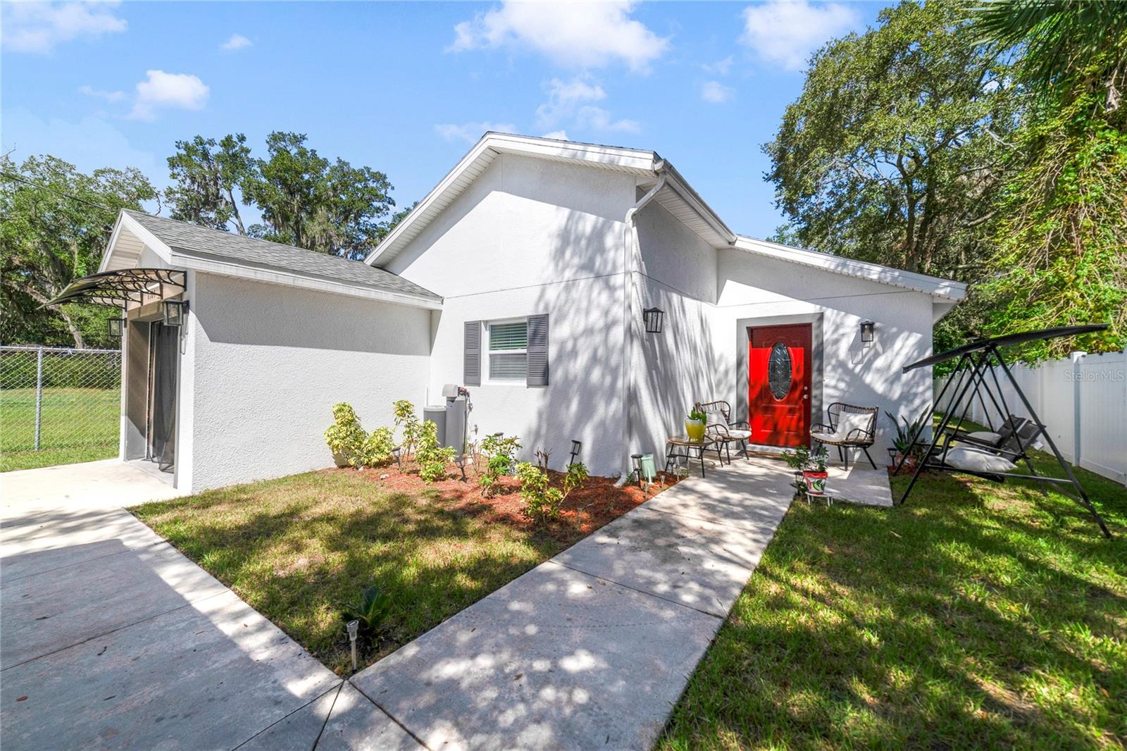 1104 3rd Street, FL