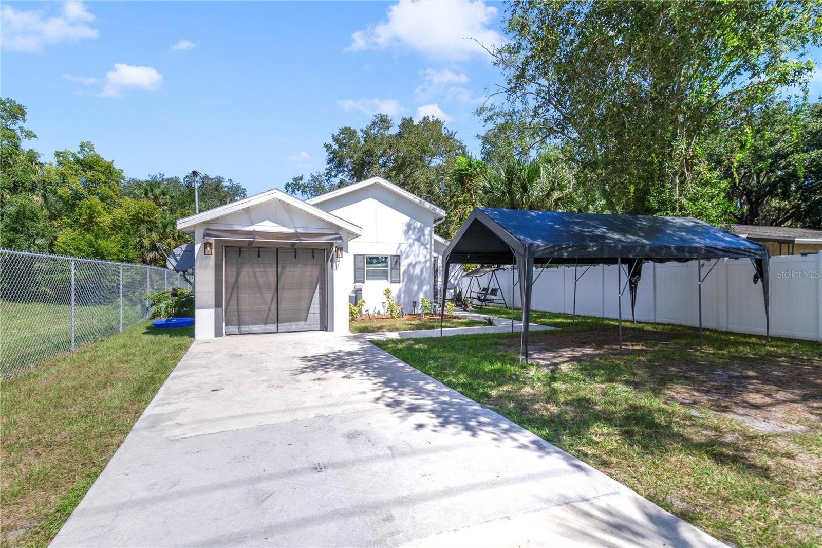 1104 3rd Street, FL