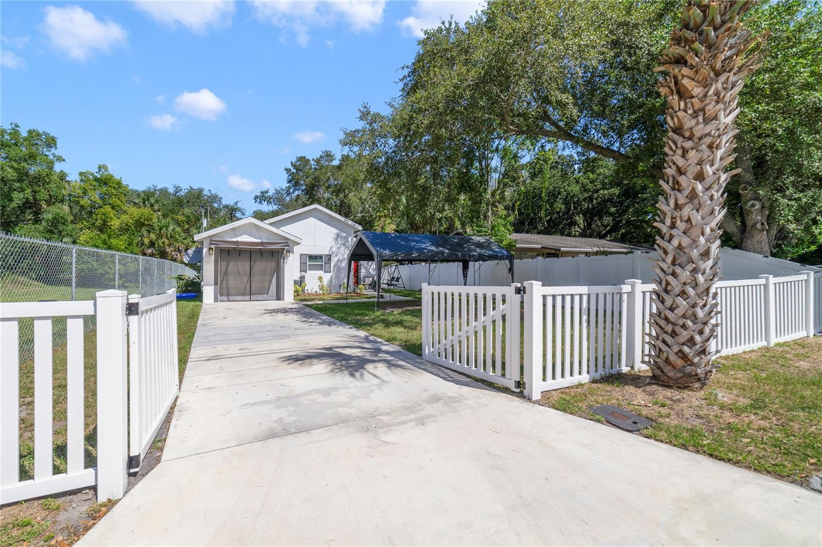 1104 3rd Street, FL