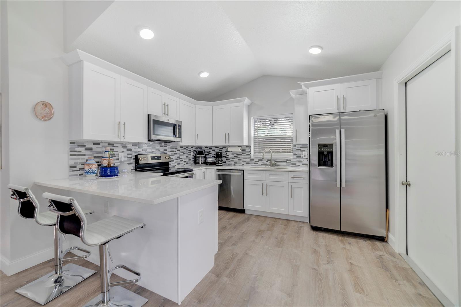 1104 3rd Street, FL