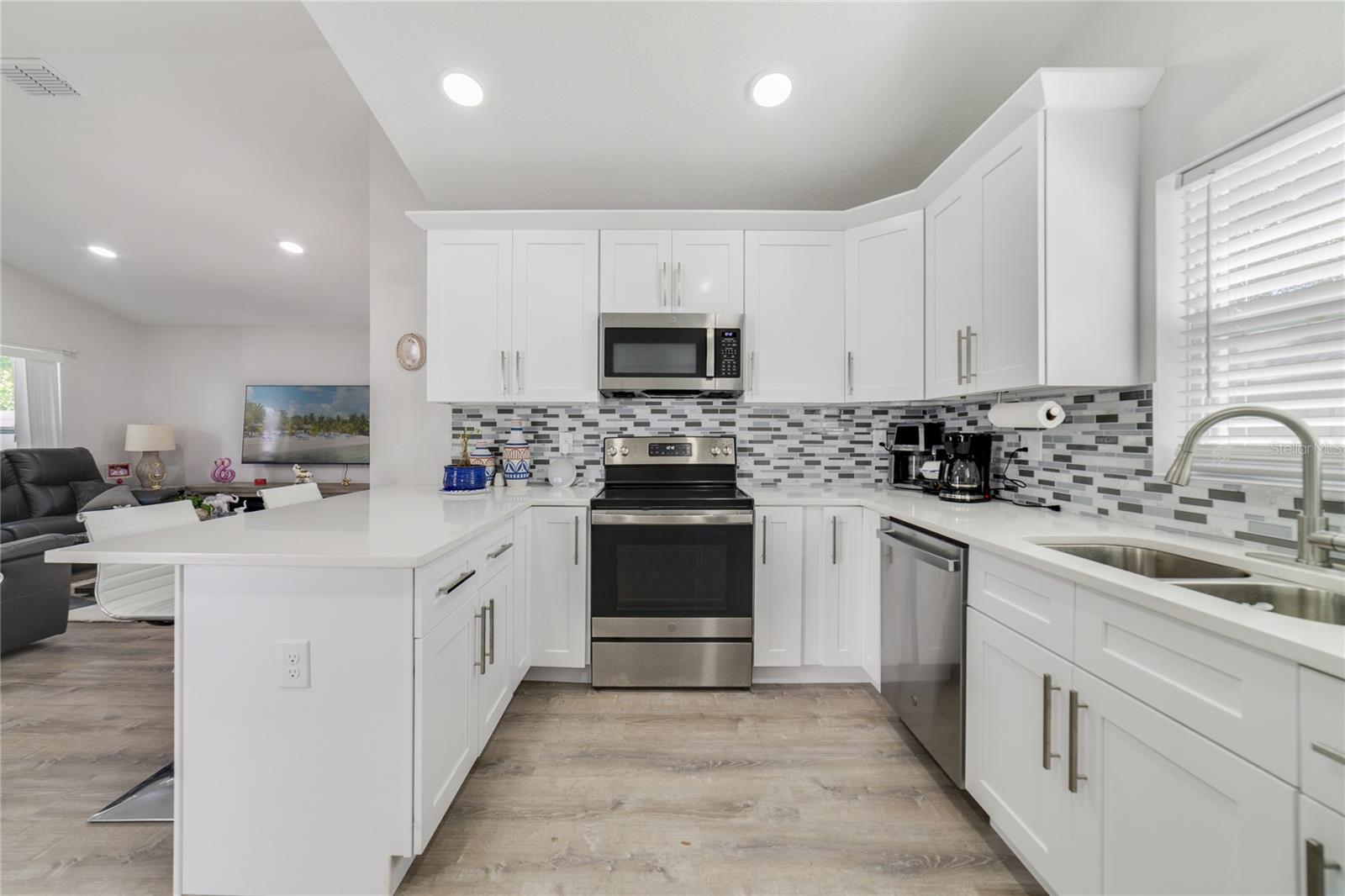 1104 3rd Street, FL