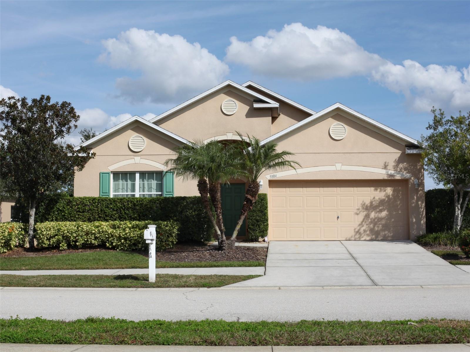 AUBURNDALE, FL