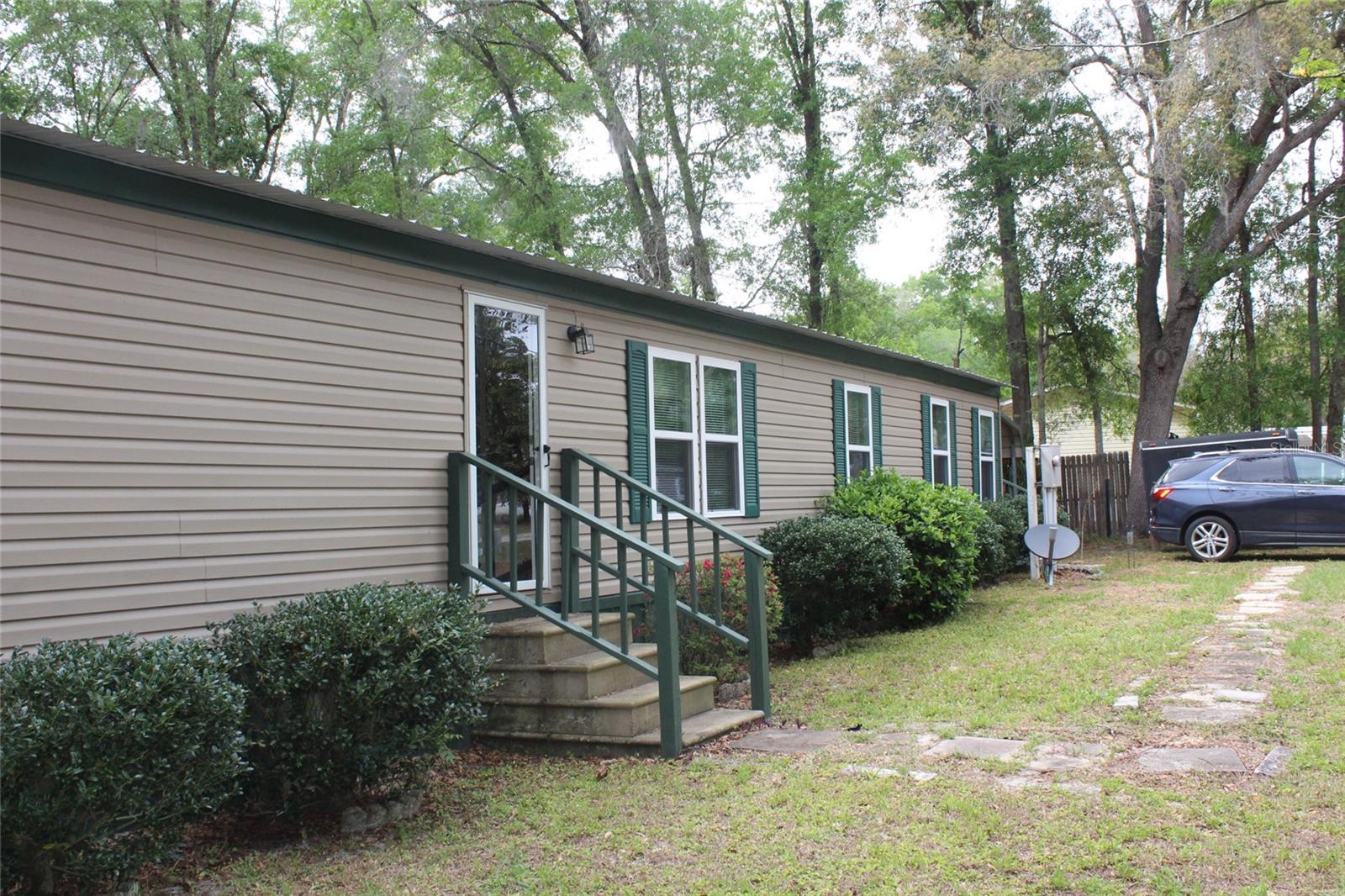 570 70th Terrace, FL