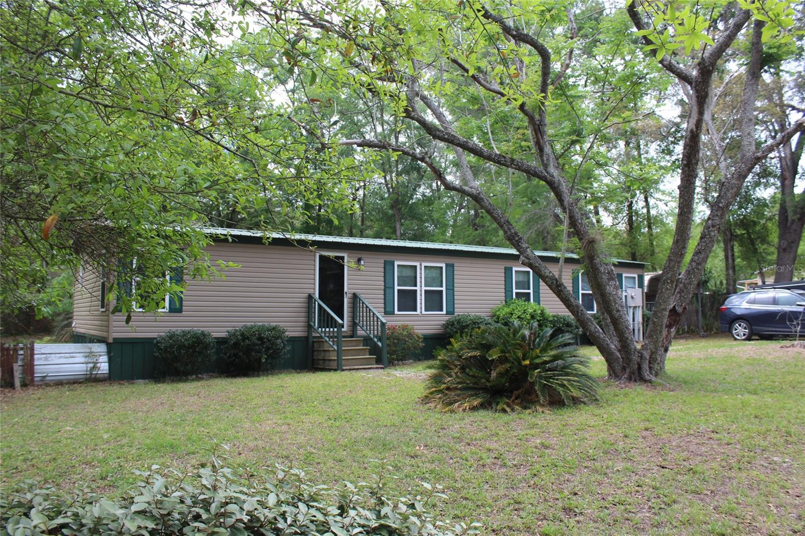 570 70th Terrace, FL