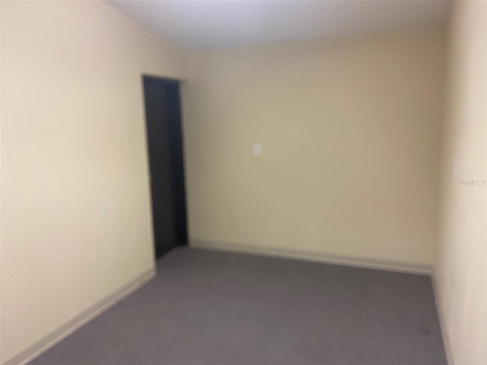 3434 24th Avenue, FL