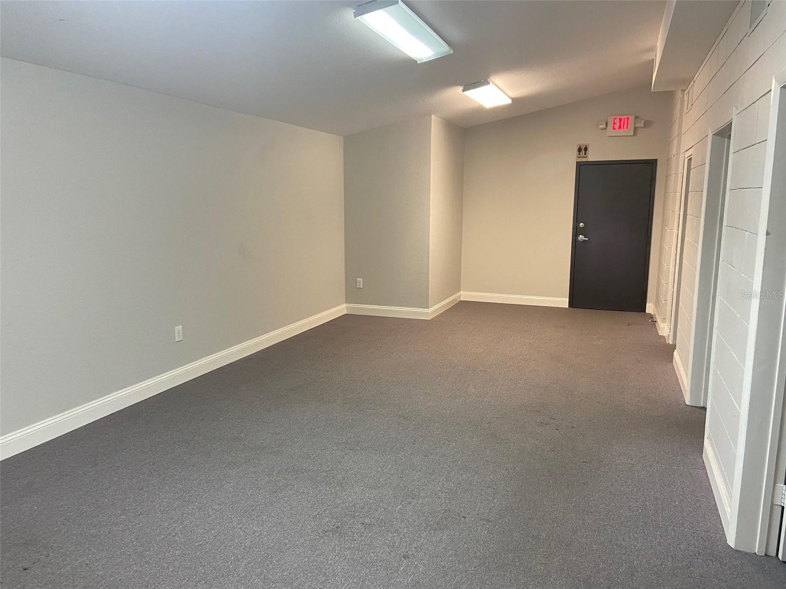 3434 24th Avenue, FL