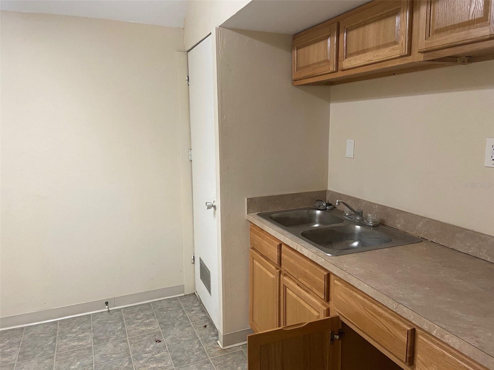3434 24th Avenue, FL