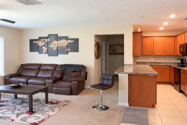 418 Blue Lake Circle, FL