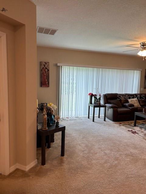 418 Blue Lake Circle, FL