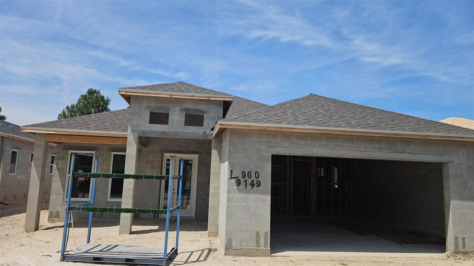 9149 Trevino Drive, FL