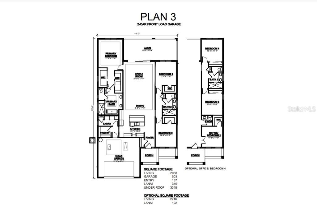 9149 Trevino Drive, FL