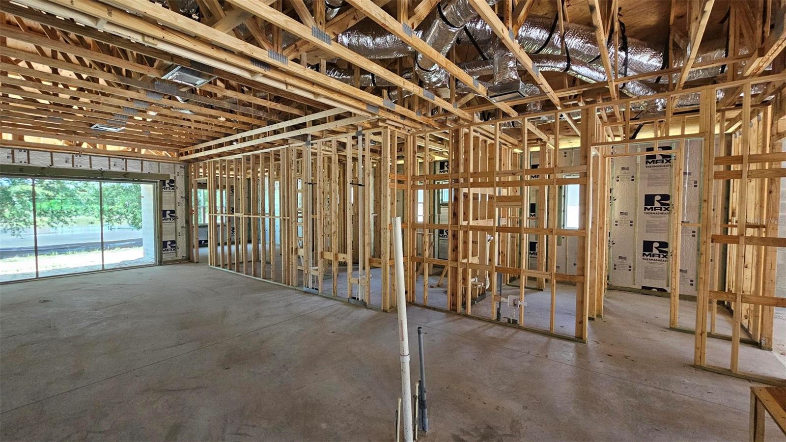 9149 Trevino Drive, FL
