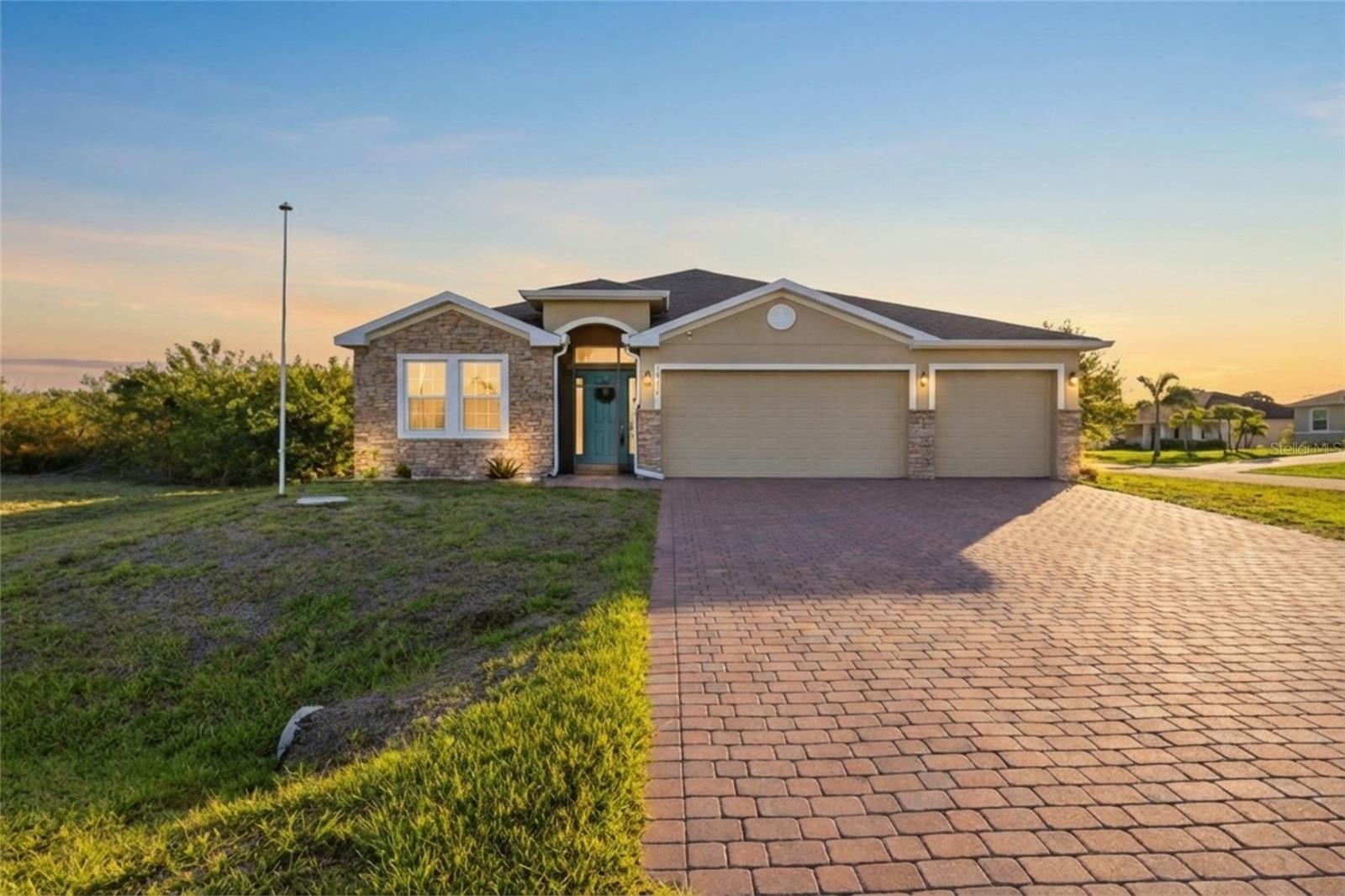 14879 Wichita Road, FL