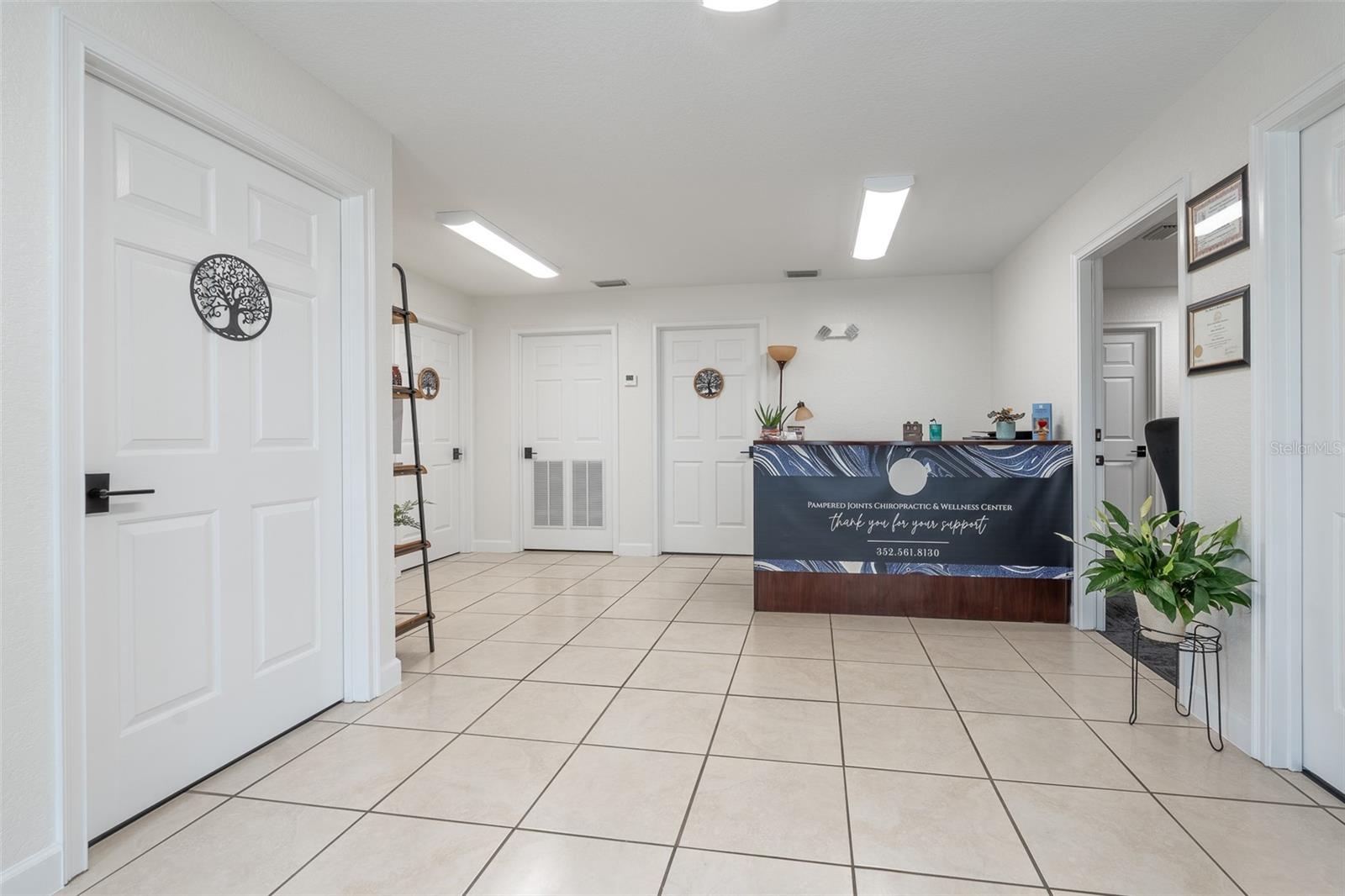 1720 Cr-484 E, FL