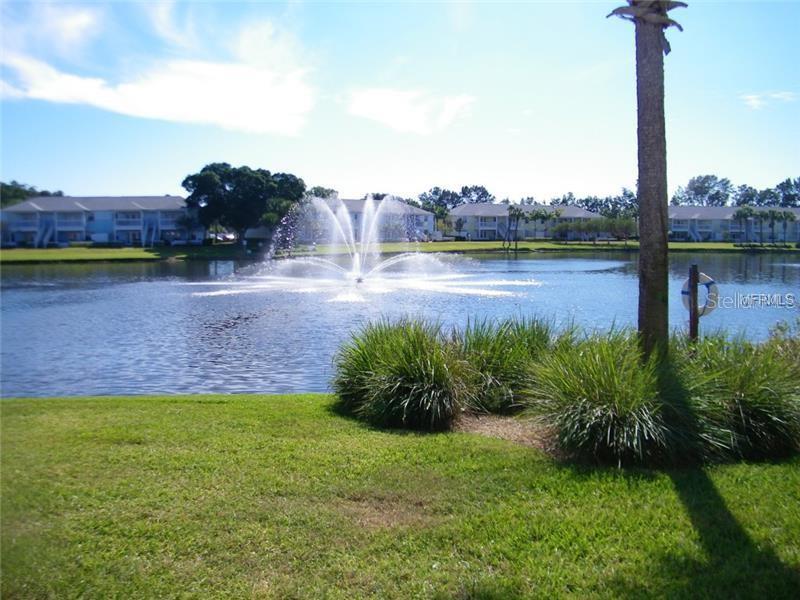 213 Seahorse Drive, FL