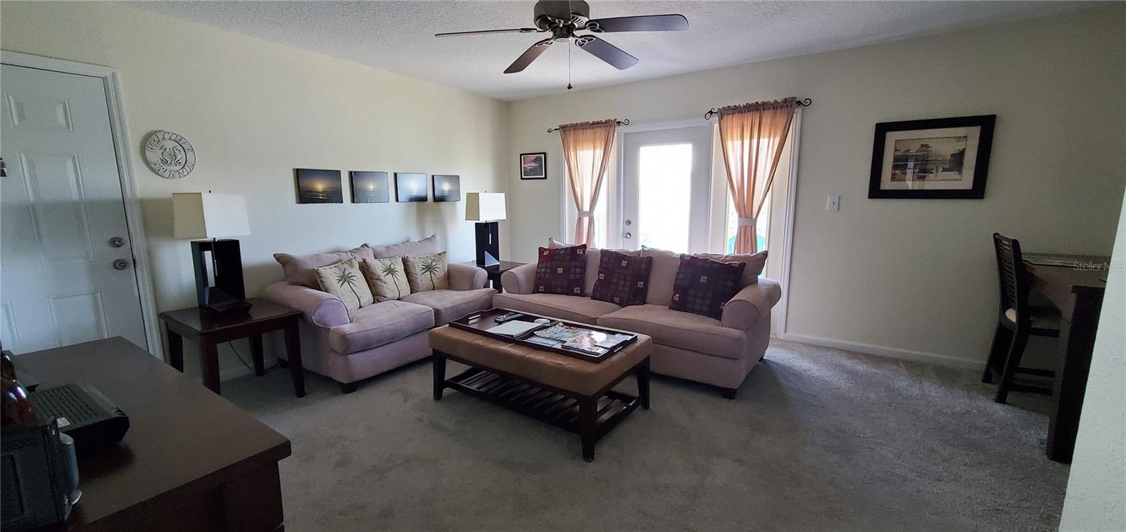 213 Seahorse Drive, FL